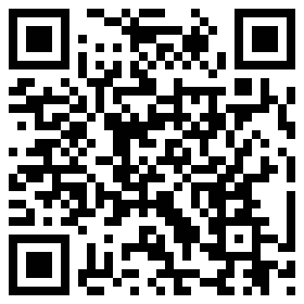 qrcode für Murrelektronik RJ45 St 0° RJ45 St 0° Schrank Ln Gb FRNC/LS0H - 7000-74711-4780400