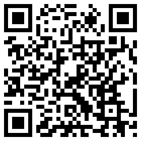 qrcode für Fanvil A000HDT188EA012