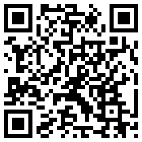 qrcode für Delock 86824