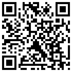 qrcode für Gossen K148A LABKON P500 35 14 5 LABOR KONSTANTER - LABKON P500 35/14