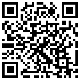 qrcode für Moeller EATON Leuchtmelder Flat Front flach blau 183284 - M30C-FL-B