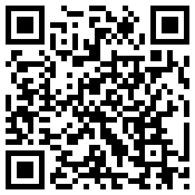 qrcode für Moeller EATON Leuchtmelder Flat Front flach grün 183283 - M30C-FL-G