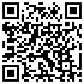 qrcode für RZB Pendelleuchte Flat Polymero Kreis Slim LED/21W 3000K D360 - 312089.002.1.76