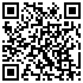 qrcode für Eaton Power Quality Eaton 93PS 8(40) 15 4x9Ah LL MBS 6 - BC80A8306A01100000