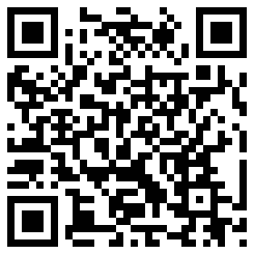 qrcode für ABB  SPD T2 Überspannungsableiter 4p Uc 440V TNS TS - OVR T2 4L 40-440 P TS QS
