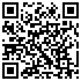 qrcode für Gigabyte 6NR163Z34DR000ACH1