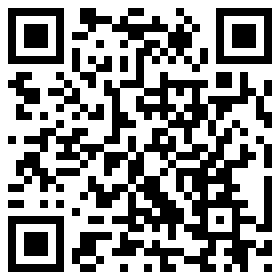qrcode für OBO Bettermann OBO Deckel 90° Bogen Drehriegel B400 St FT 6226014 - LBD 90 400 R3 FT