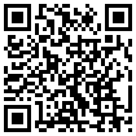 qrcode für BEGA Pendelleuchte 3000K (Limburg) - 50402.1K3