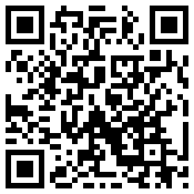 qrcode für KLAUKE AL-PRESSKA - 265R8 belschuh längsd 35qmm rm/sm 50qmm se M8 blank