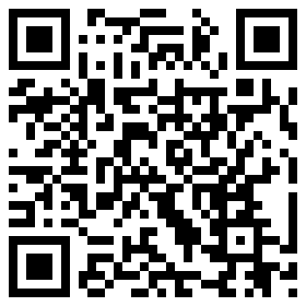 qrcode für BEGA Deckeneinbauleuchte 3000K (Limburg) - 50438.1K3