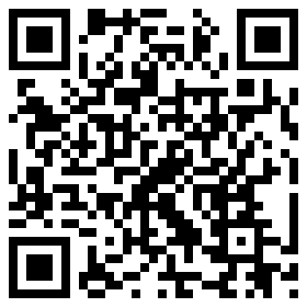 qrcode für BEGA Deckeneinbauleuchte 3000K (Limburg) - 50449.1K3