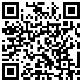 qrcode für BEGA Deckeneinbauleuchte 3000K (Limburg) - 50451.1K3