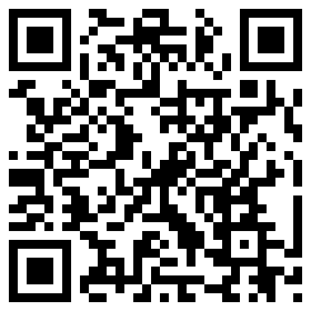 qrcode für Dehn + Soehne Dehn 306202 PA Klemme 70qmm Kabelbahnen Est 1 4301/AISI304 - PAK 70 M8 EX KB ER