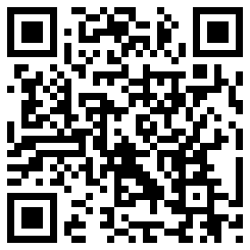 qrcode für Phoenix Contact Phoenix 2906851 Überspannungsschutzgerät - TTC-6-TVSD-D-24DC-PT-I