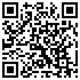 qrcode für BS Bodensteckdose 8808B-1-0 Schuko 8x belegbar