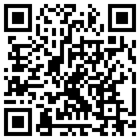 qrcode für SITECO Lun11 mc Rd Abdsch ESG - 59DL160002K0D00DC