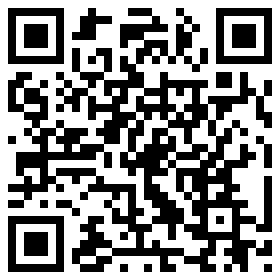 qrcode für Siemens 5SV89003KK Hutschienenhalterung 5SV8702 2KK 5SV8702 2KP - 5SV8900-3KK