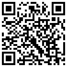 qrcode für Siemens 5SV81014KK Modulares Fehlerstromgeraet Typ 230VAC LCD - 5SV8101-4KK