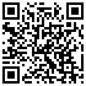 qrcode für Siemens 5SV87032KK Summenstromwandler Typ 120mm 100mA 1A - 5SV8703-2KK