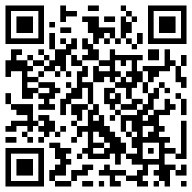 qrcode für Siemens 5SV87012KK Summenstromwandler Typ 35mm 30mA 1A - 5SV8701-2KK