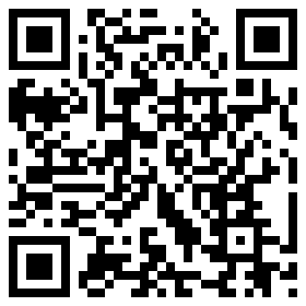 qrcode für Busch Jaeger BJ SCHUKO Steckdosen Einsatz anthrazit future linear - 20 EUCNB-81