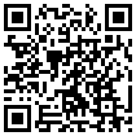 qrcode für Oplite OP-NK2-B