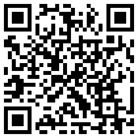 qrcode für Oplite OP-NK2-W