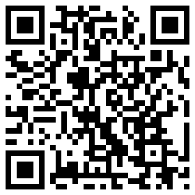 qrcode für Oplite OP-NK2-MSB