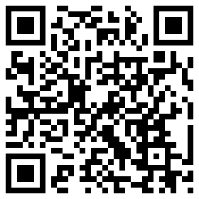 qrcode für Oplite OP-NK2-MSW