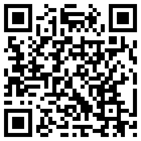 qrcode für Oplite OP-NK2-GSHW