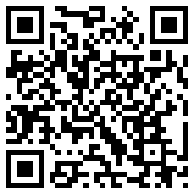 qrcode für Asus 90PT03W9-M03WX0