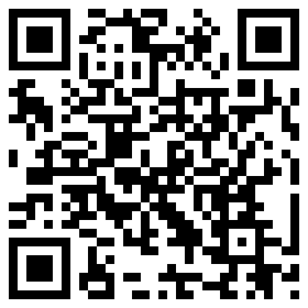 qrcode für Asus 90PT03W9-M03WY0