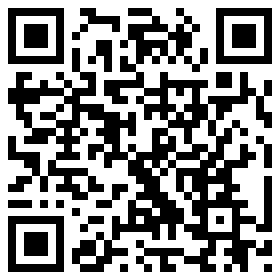 qrcode für Asus 90PT03WA-M042D0