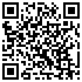 qrcode für Asus 90PT03XA-M090C0