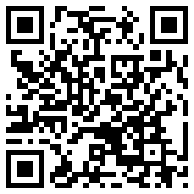 qrcode für Asus 90PT03XA-M097M0