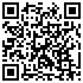 qrcode für Neovo QM5530011M0000