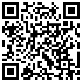 qrcode für BlueOptics S28-10G-25G-SR-85C-BO
