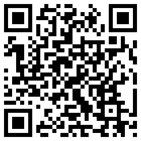 qrcode für Brother  - Scanner ADS 4550W Duplex Dokumentenscanner WiFi