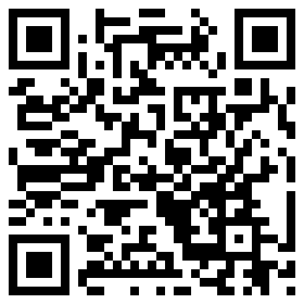 qrcode für Oplite OP-ULC-B