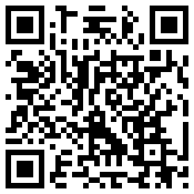 qrcode für Oplite OP-R8-SFB