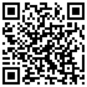 qrcode für Cherry G8A-25510HOAUS-2