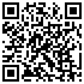 qrcode für Honeywell STND-22F00-016-6