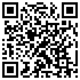 qrcode für SafeScan 112-0755