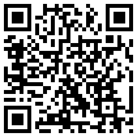 qrcode für Manhattan 356862 Stromkabel C7 auf EU CCE7/16 90° gewinkelt 2m