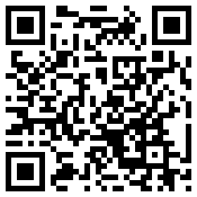 qrcode für Manhattan 356879 Stromkabel C7 auf EU CCE7/16 90° gewinkelt 3m