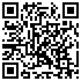 qrcode für Manhattan 102735 Kartenleser microSD SD/MMC USB 3.0