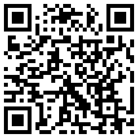 qrcode für Lanberg AK-1020-S