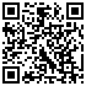 qrcode für Lanberg AK-1021-B