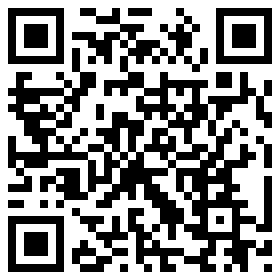 qrcode für Lts Licht und Leuchten LTS EBprofil Lichtkanal 70 Pendelprofil IP54 - LKIP-P 070.002 AOB/... WEISS