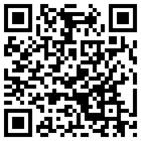 qrcode für Acer MR.JZ011.001